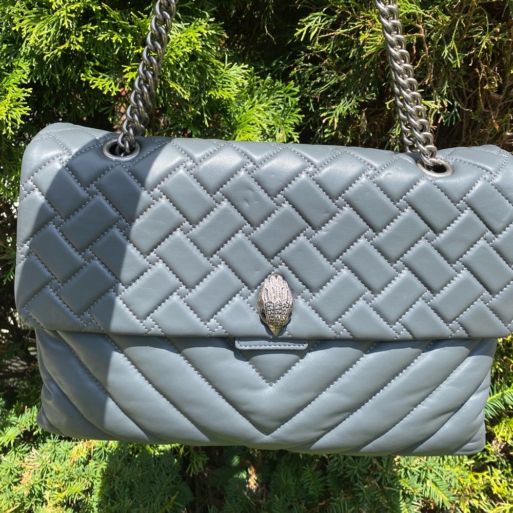 Kurt Geiger XXL Bag